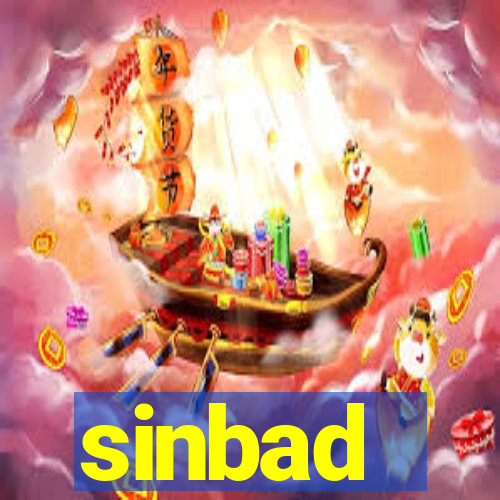 sinbad - a lenda dos sete mares dublado filme completo dublado download